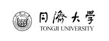 同濟大學